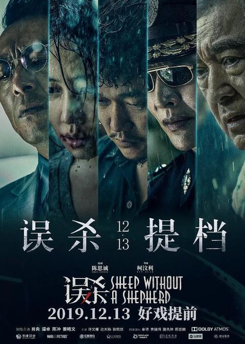 交房后不动产证多久能办下来