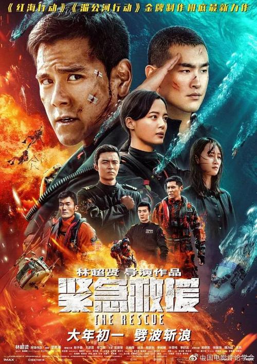 婚前财产公证书样本