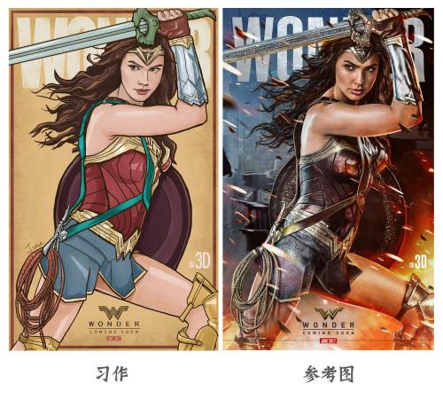 汉弗莱斯学院在读证明办理